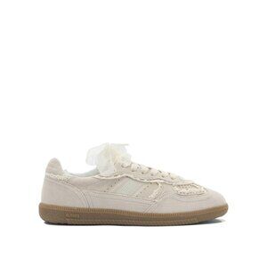 Alohas Tb 490 Sneakers IT 38 Women